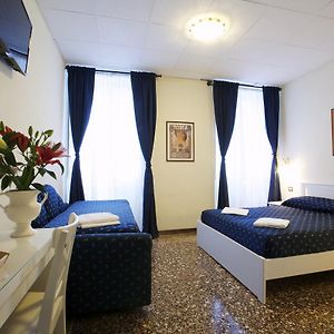 Lyric Hotel Levanto